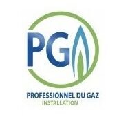 Certification Professionnel Gaz - Fonteyraud Gironde