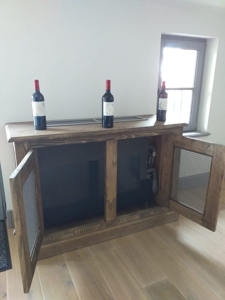 installation-pac-gironde-fonteyraud